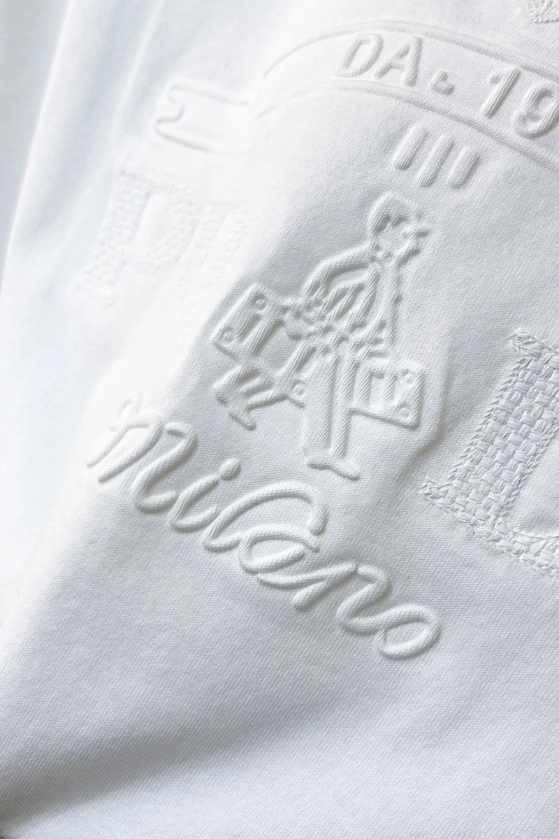 MultiPurpose Prada T-Shirts 169217