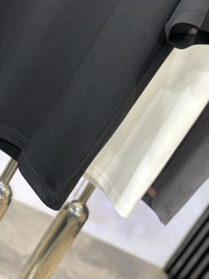 Prada T-Shirts Functional 169215