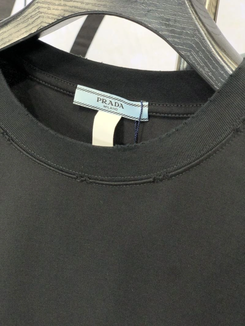 ZipUp Prada T-Shirts 169210