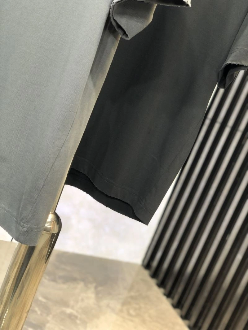 Resilient Prada T-Shirts 169202