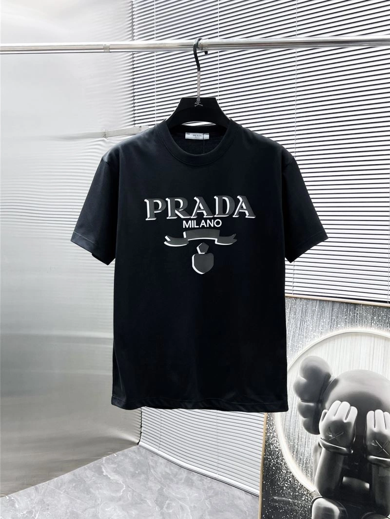 OnTrend Prada T-Shirts 169197