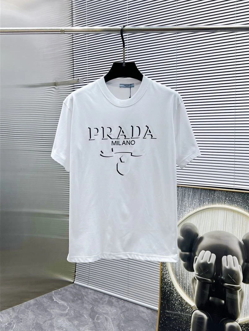 OnTrend Prada T-Shirts 169197