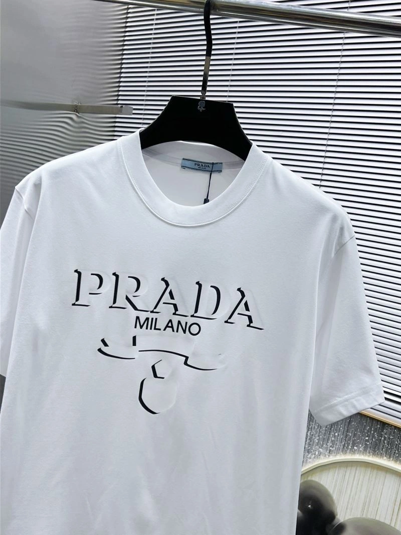 OnTrend Prada T-Shirts 169197