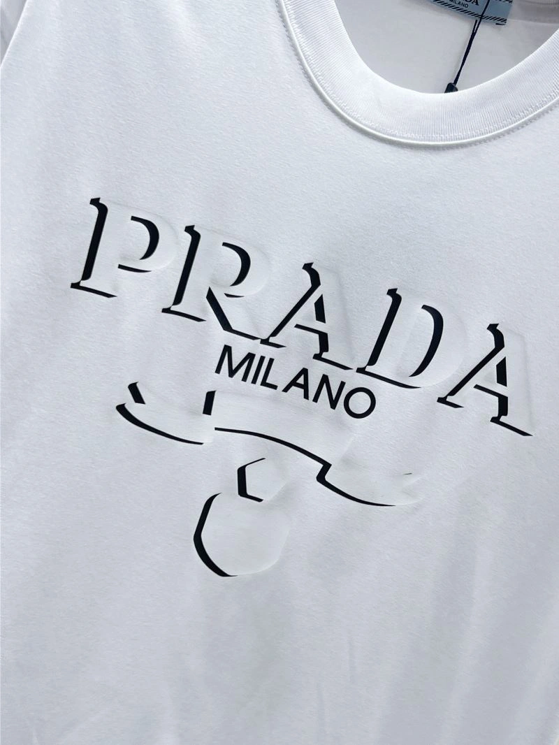 OnTrend Prada T-Shirts 169197