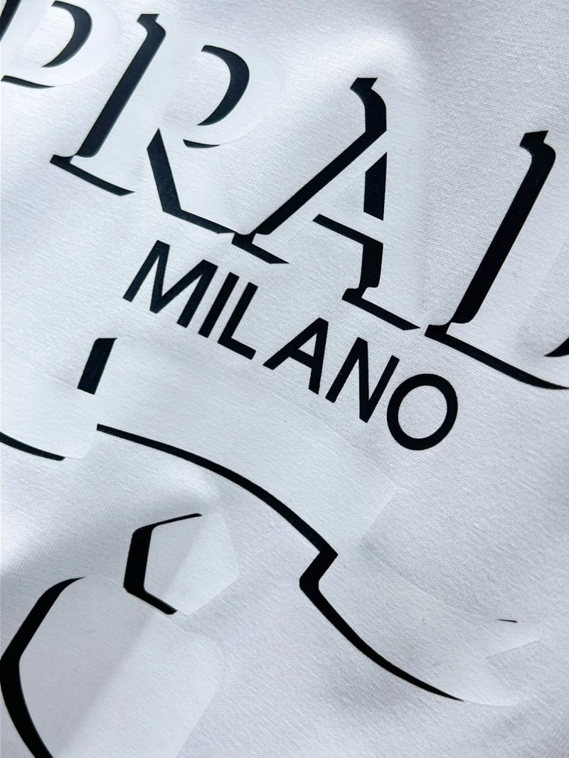 OnTrend Prada T-Shirts 169197