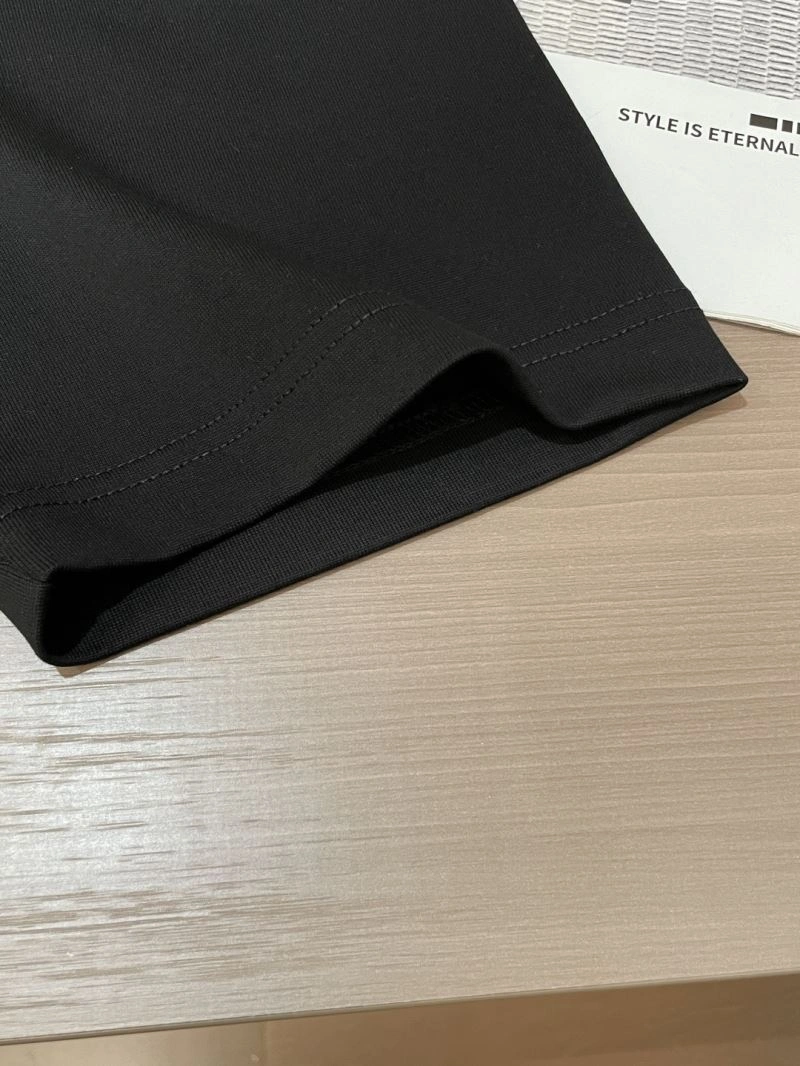 Prada T-Shirts WrinkleFree 169200