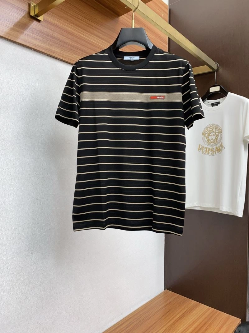 DailyWear Prada T-Shirts 169211