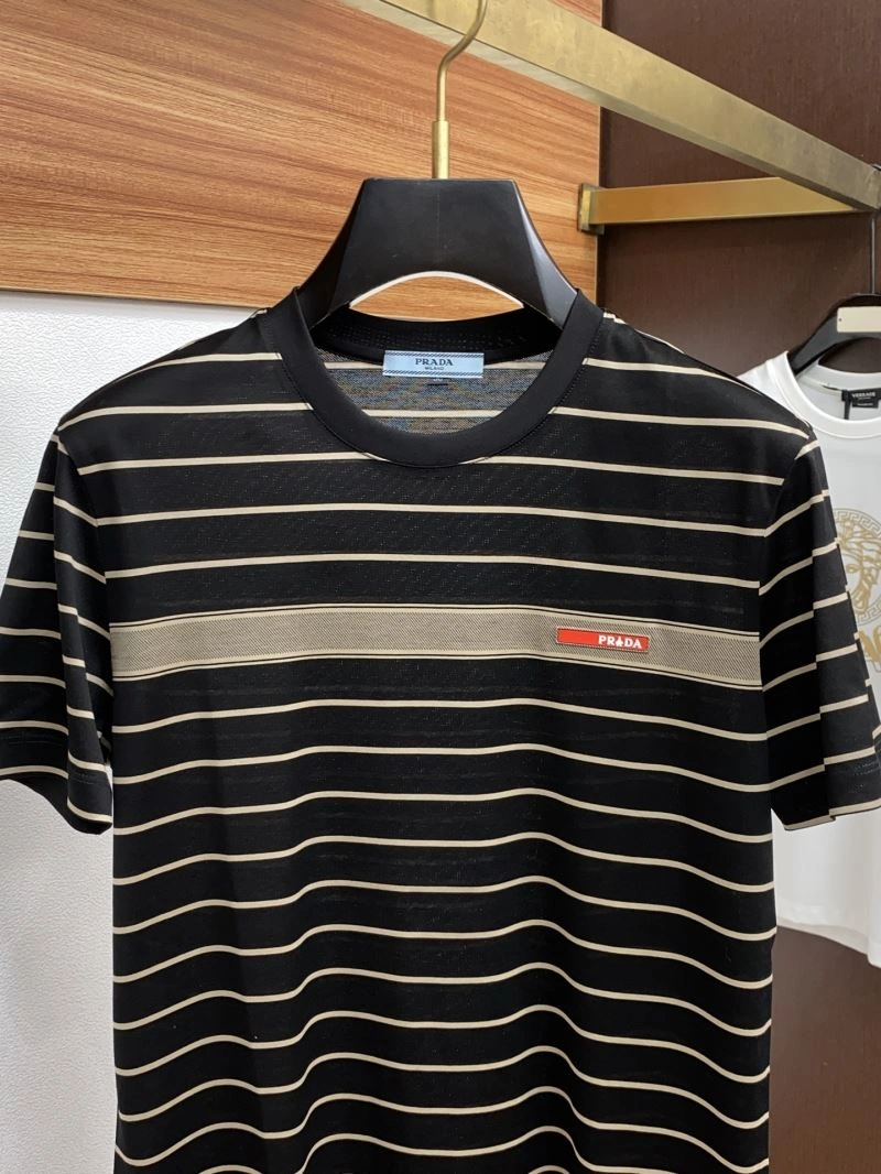 DailyWear Prada T-Shirts 169211