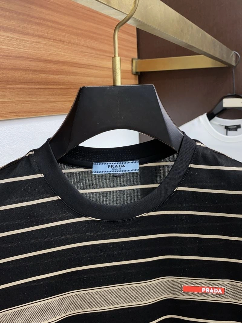DailyWear Prada T-Shirts 169211