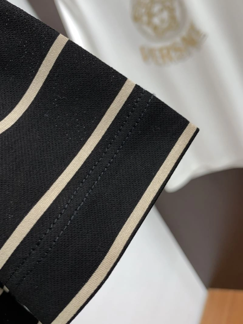 DailyWear Prada T-Shirts 169211