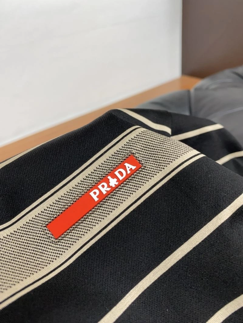 DailyWear Prada T-Shirts 169211