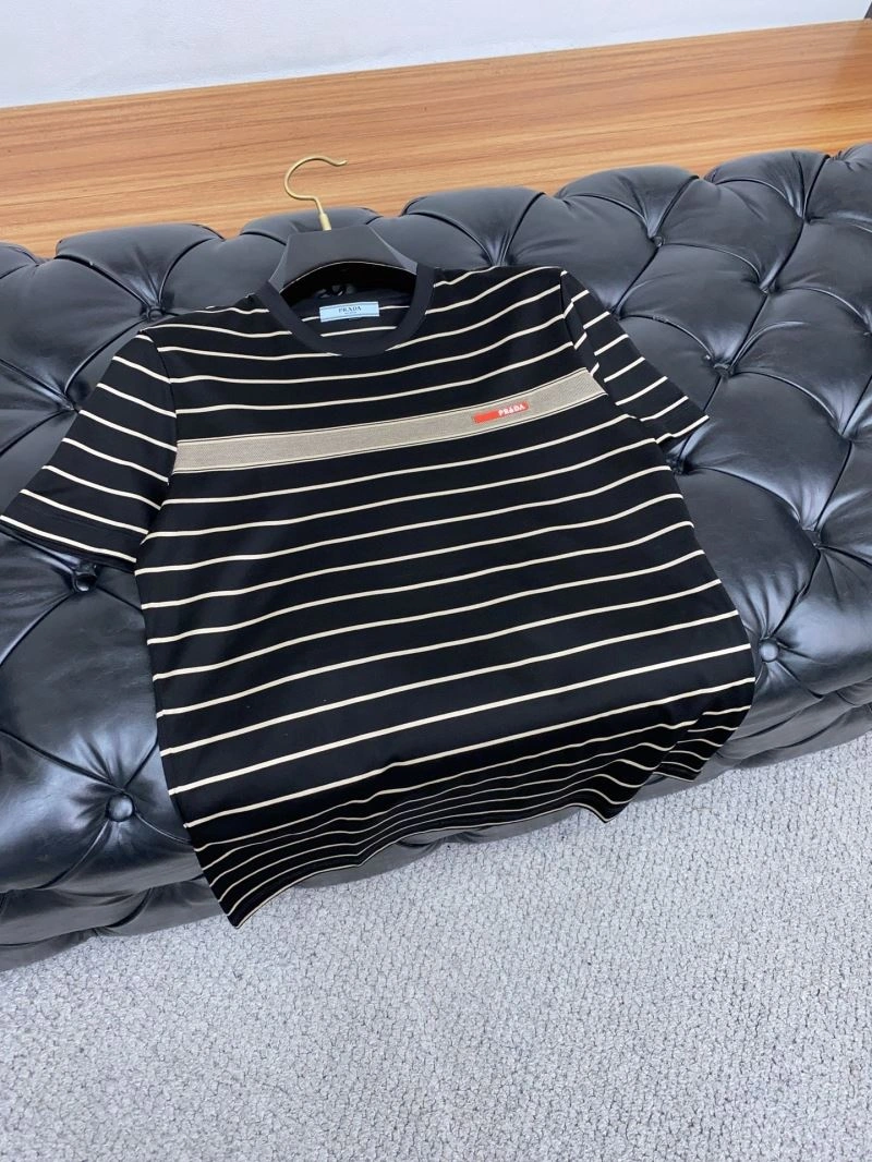 DailyWear Prada T-Shirts 169211