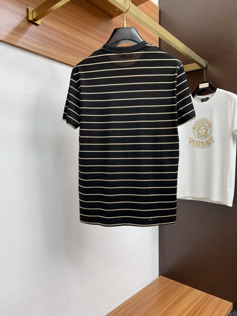 DailyWear Prada T-Shirts 169211
