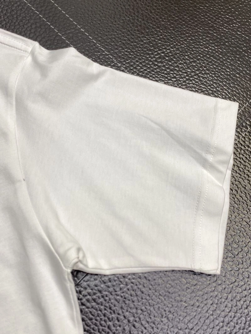 Lightweight Prada T-Shirts 169209