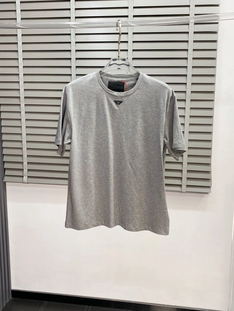 Thermal Prada T-Shirts 169208