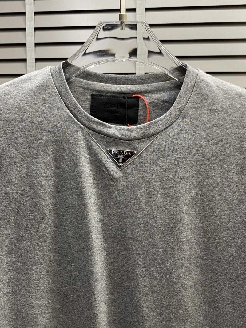 Thermal Prada T-Shirts 169208