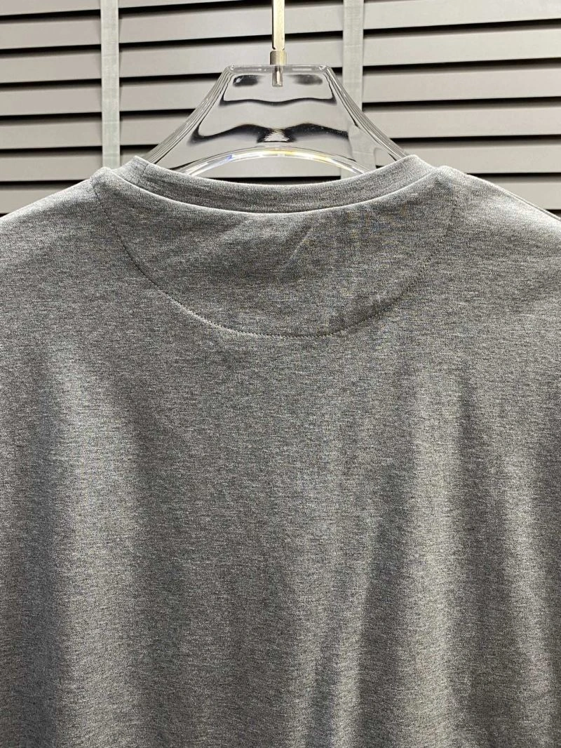Thermal Prada T-Shirts 169208
