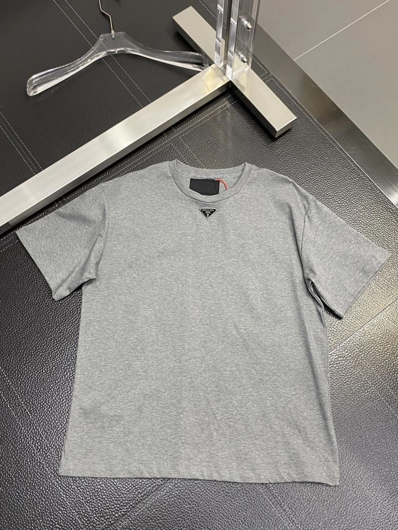 Thermal Prada T-Shirts 169208