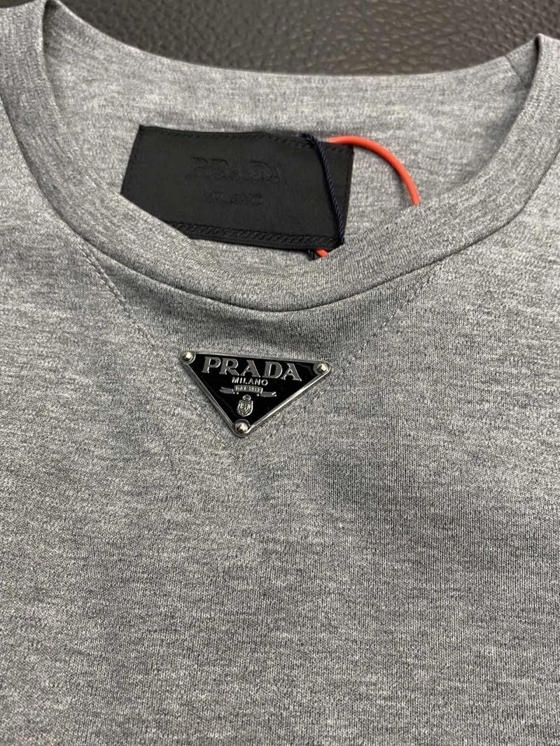 Thermal Prada T-Shirts 169208