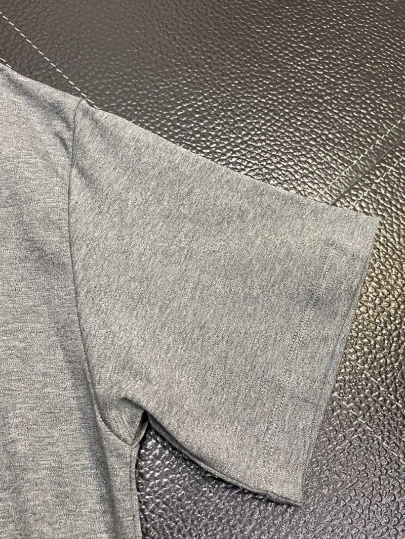 Thermal Prada T-Shirts 169208