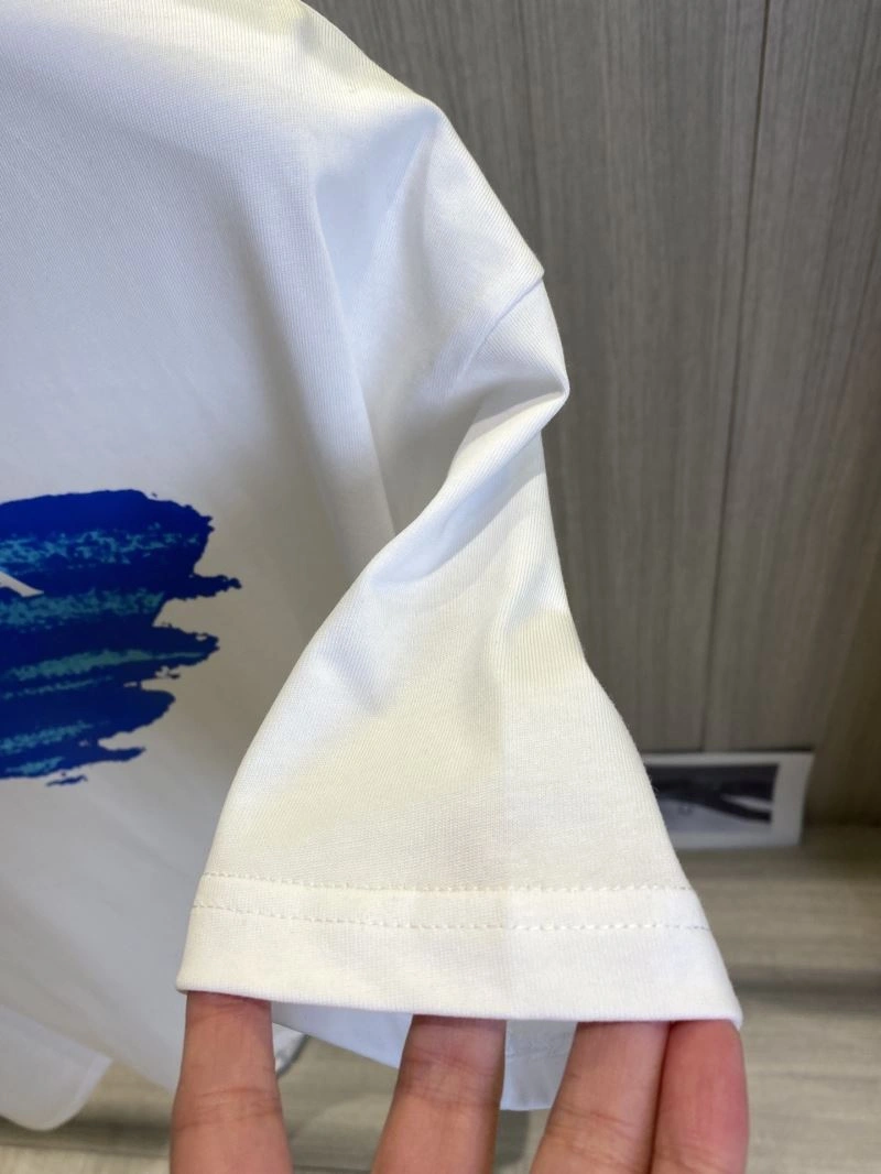 ZeroBulk Prada T-Shirts 169203