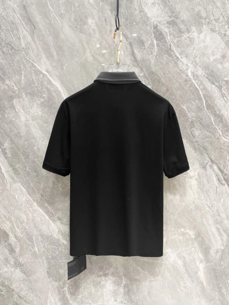 Soft Prada T-Shirts 169193