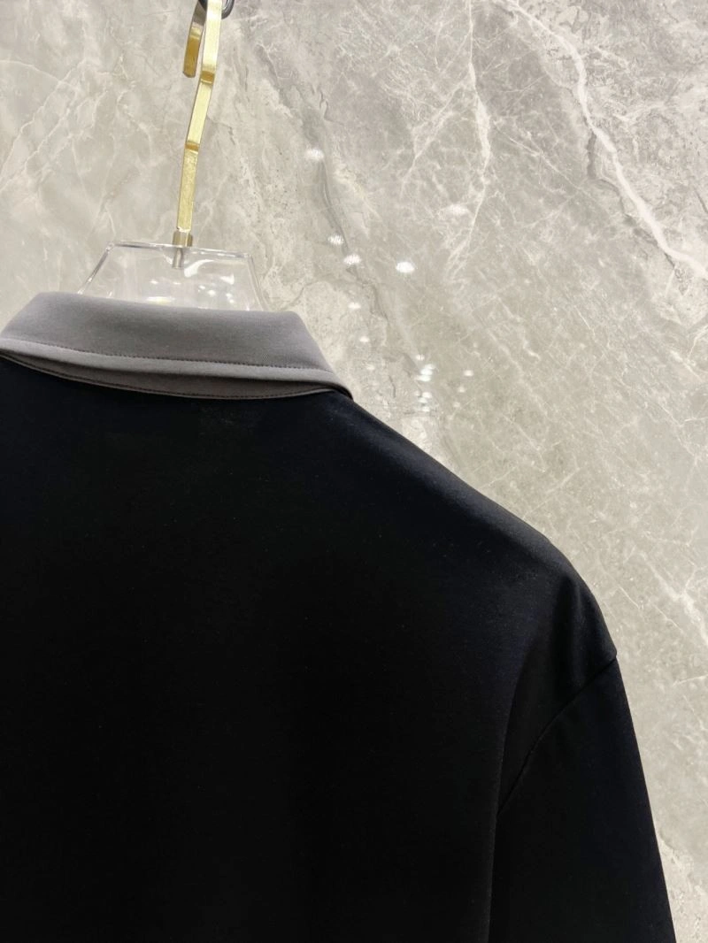 Soft Prada T-Shirts 169193