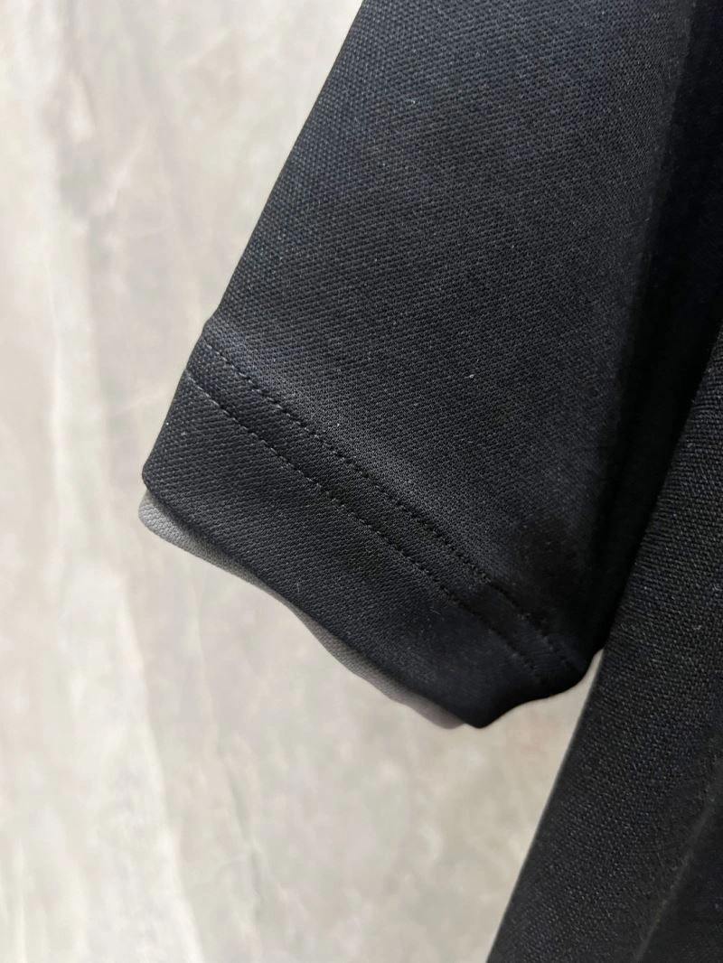 Soft Prada T-Shirts 169193