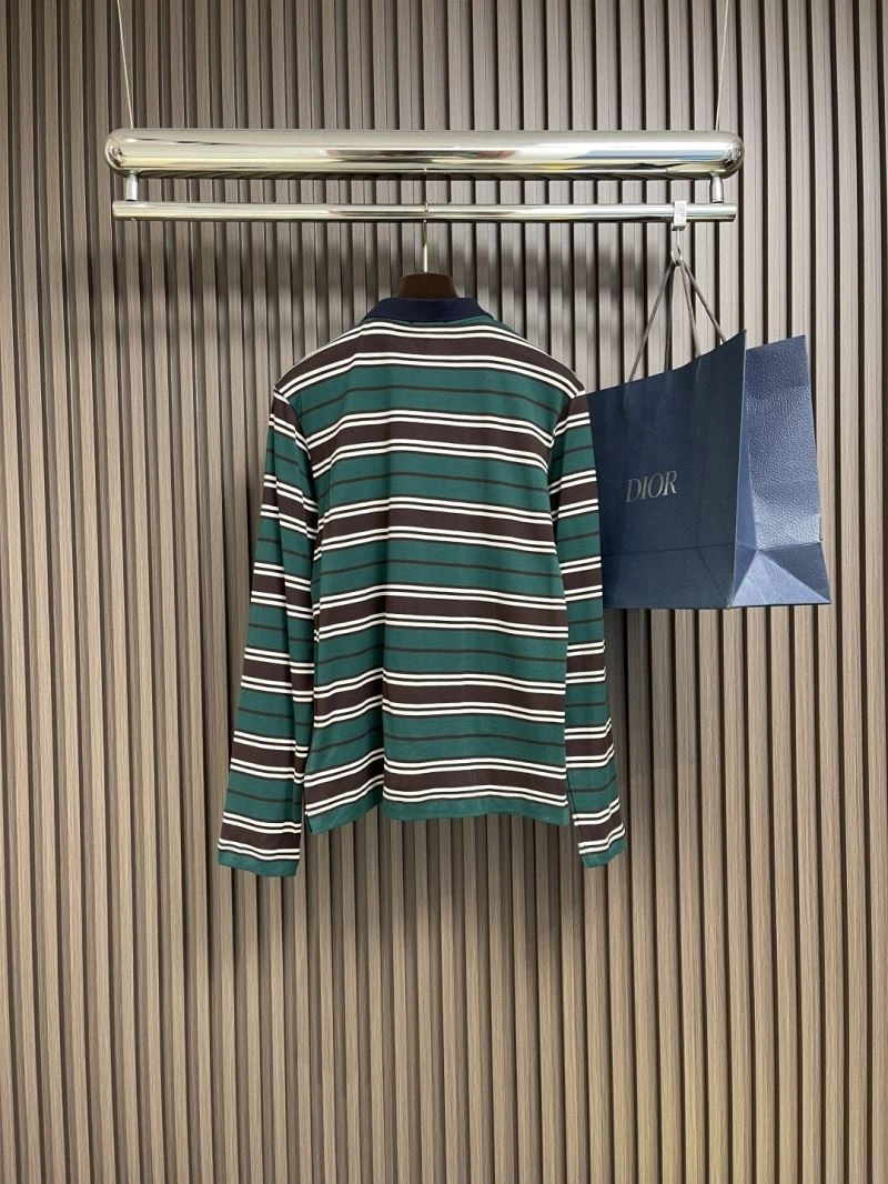 Bold Prada T-Shirts 169240