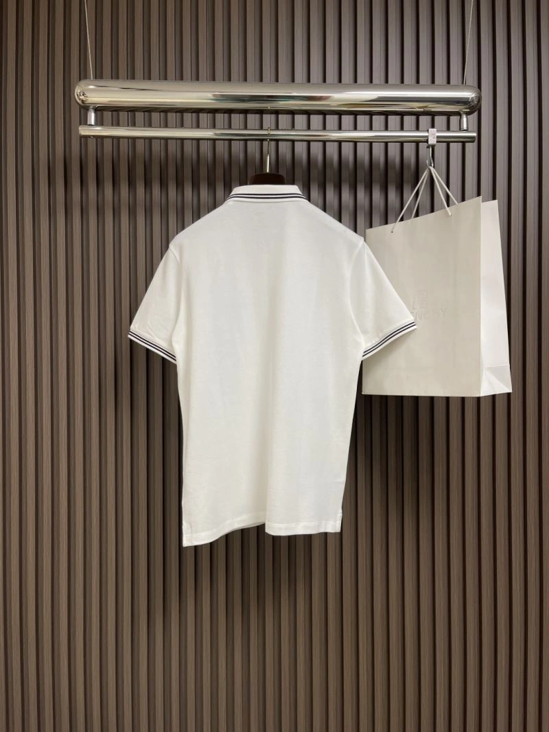 Prada T-Shirts Durable 169190