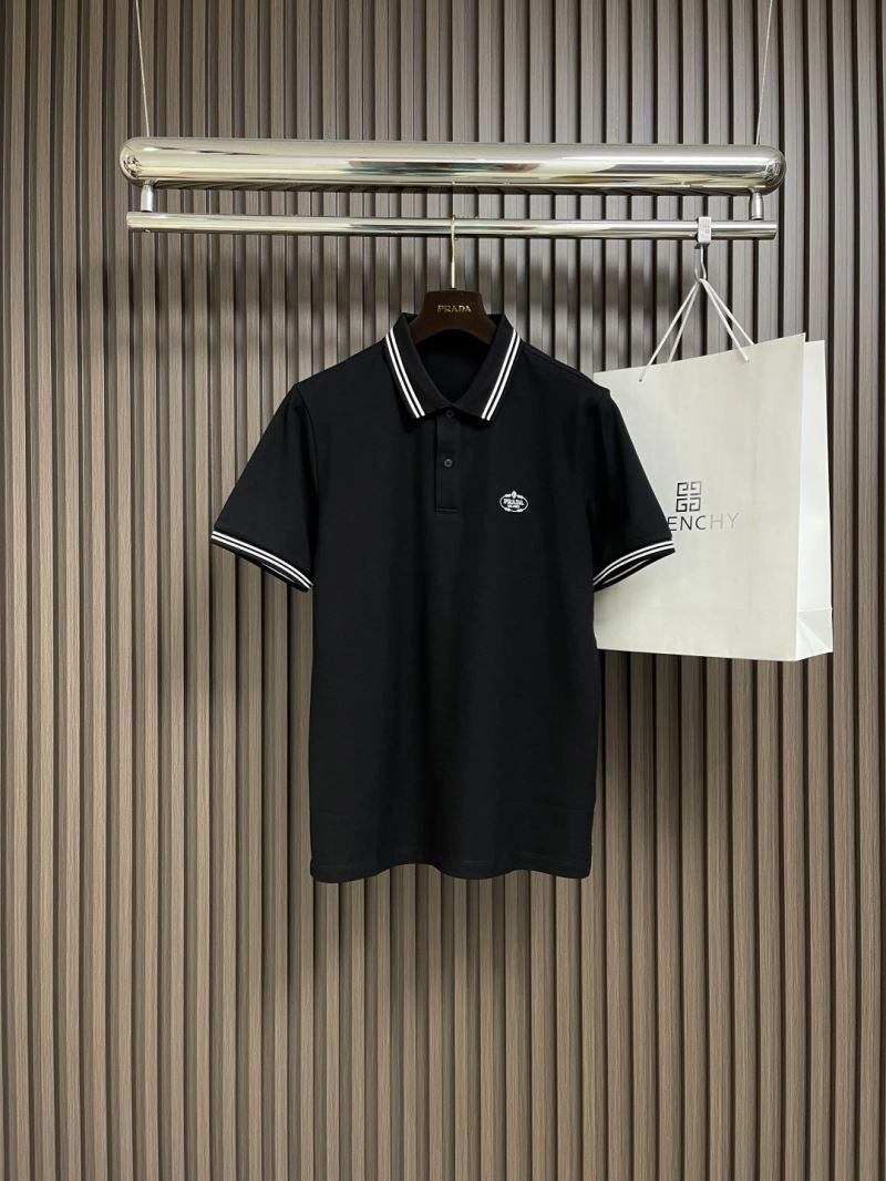 OnTrend Prada T-Shirts 169188