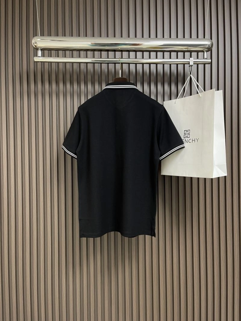OnTrend Prada T-Shirts 169188