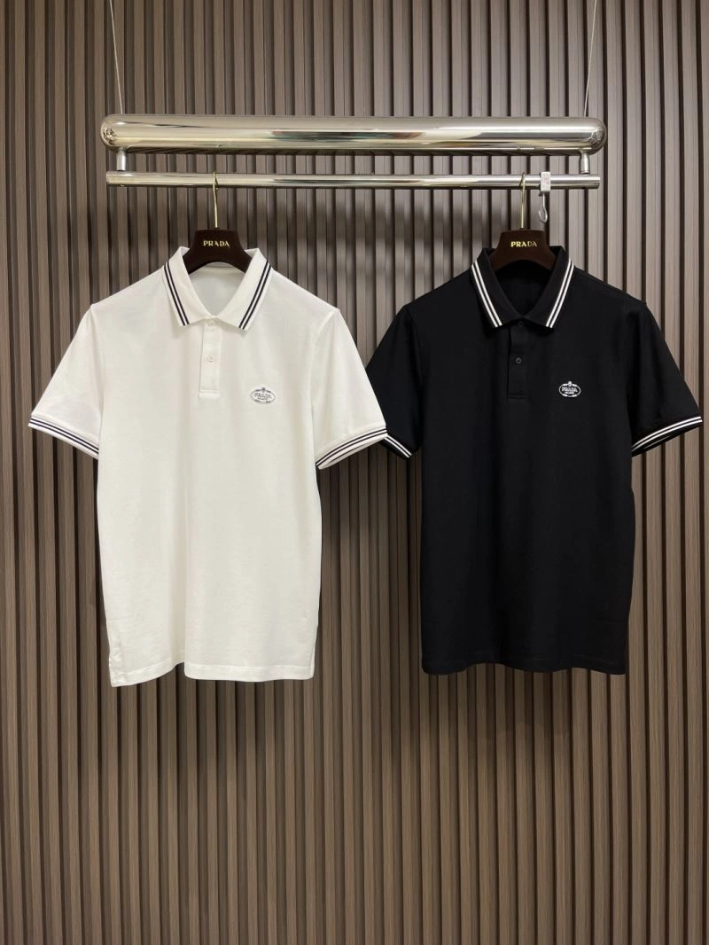 OnTrend Prada T-Shirts 169188