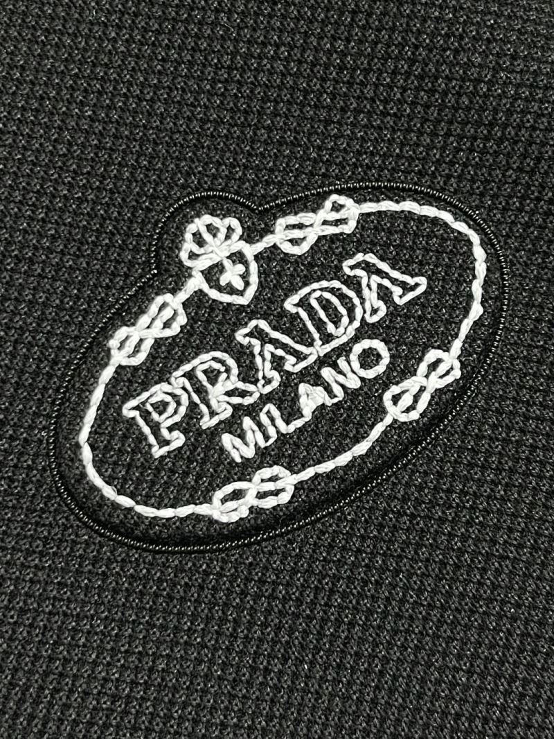 OnTrend Prada T-Shirts 169188