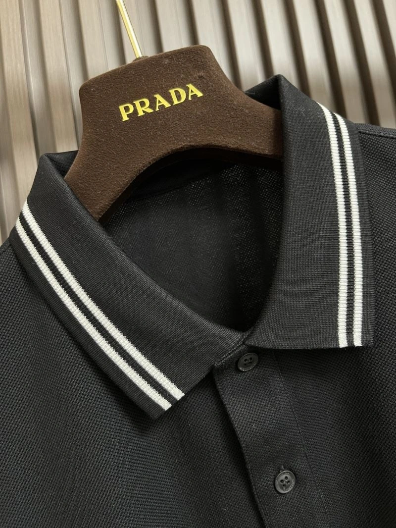 OnTrend Prada T-Shirts 169188