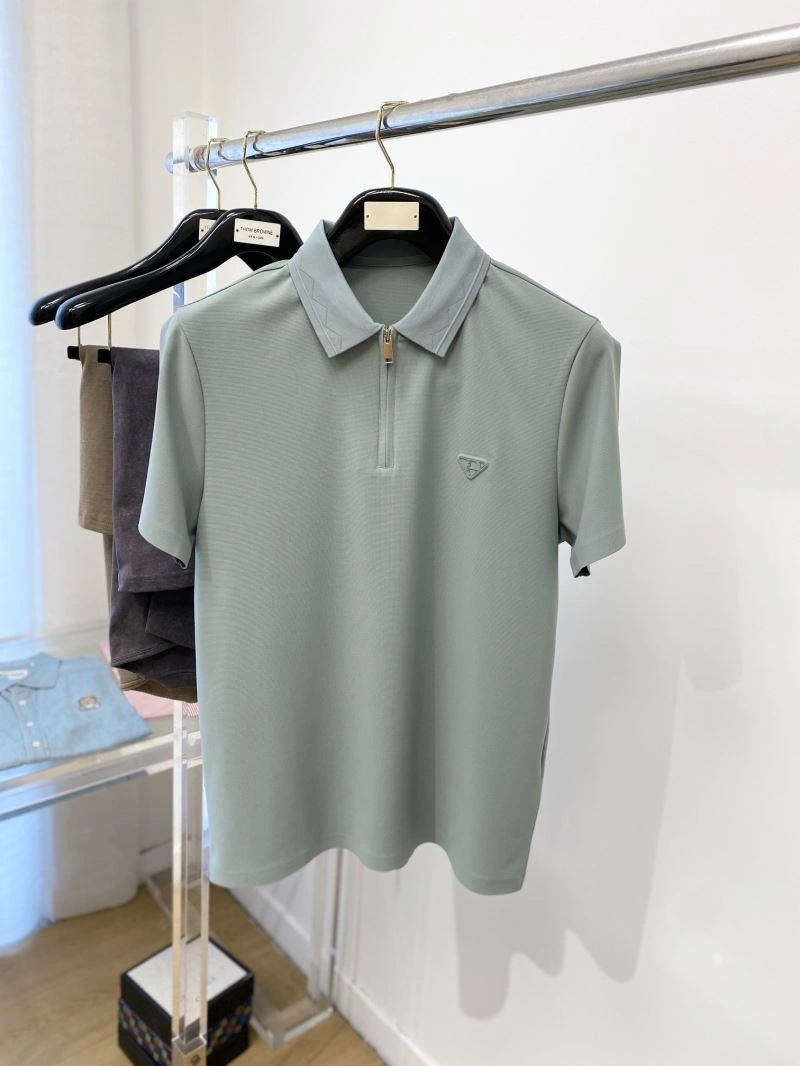 Cozy Prada T-Shirts 169185