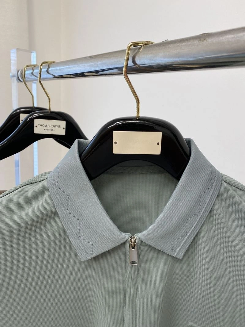Cozy Prada T-Shirts 169185