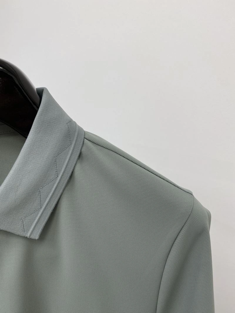 Cozy Prada T-Shirts 169185