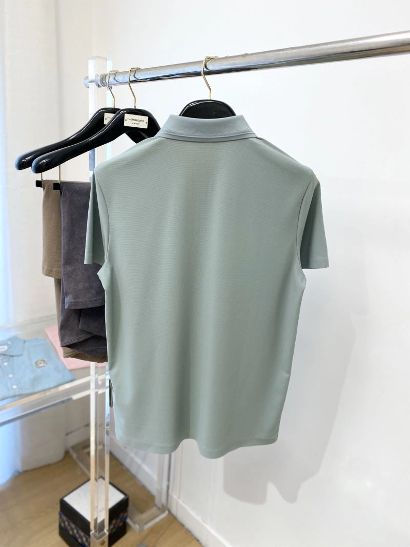 Cozy Prada T-Shirts 169185