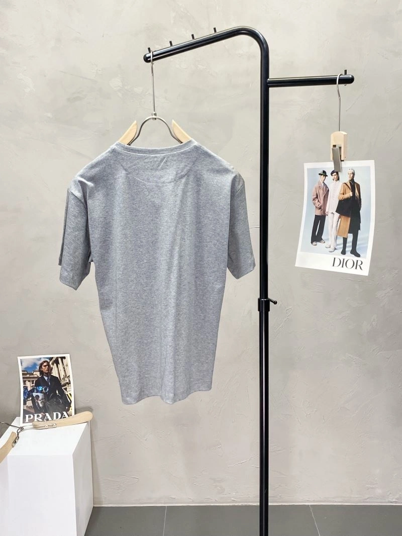 WrinkleFree Prada T-Shirts 169183