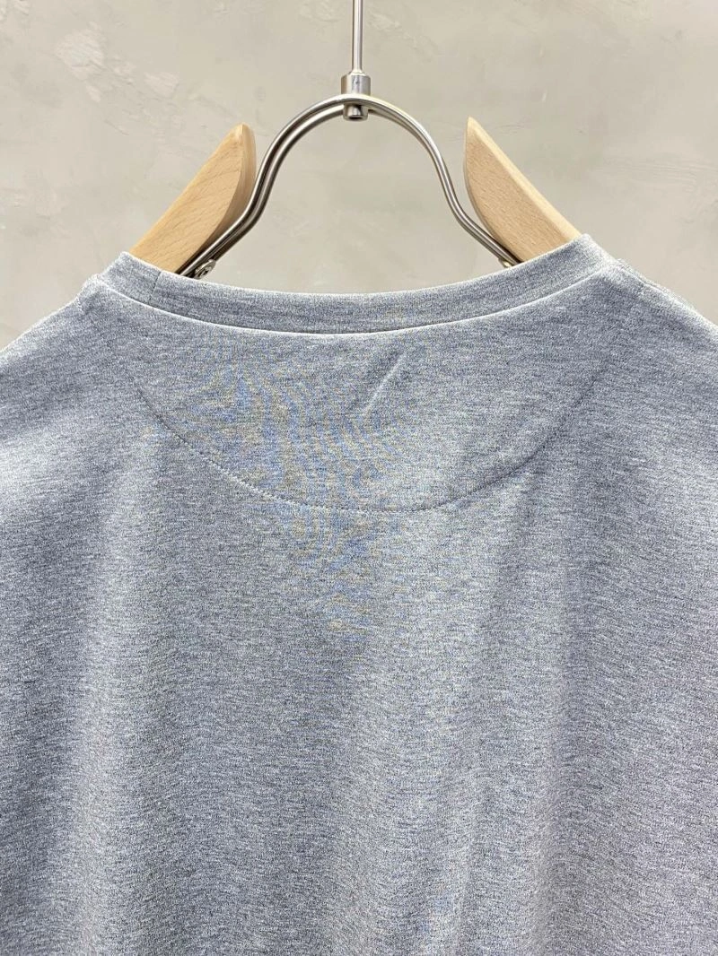 WrinkleFree Prada T-Shirts 169183