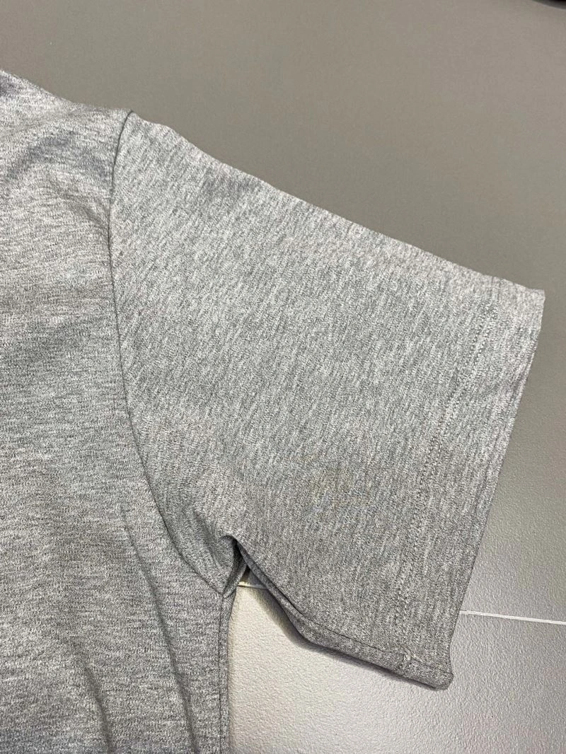 WrinkleFree Prada T-Shirts 169183