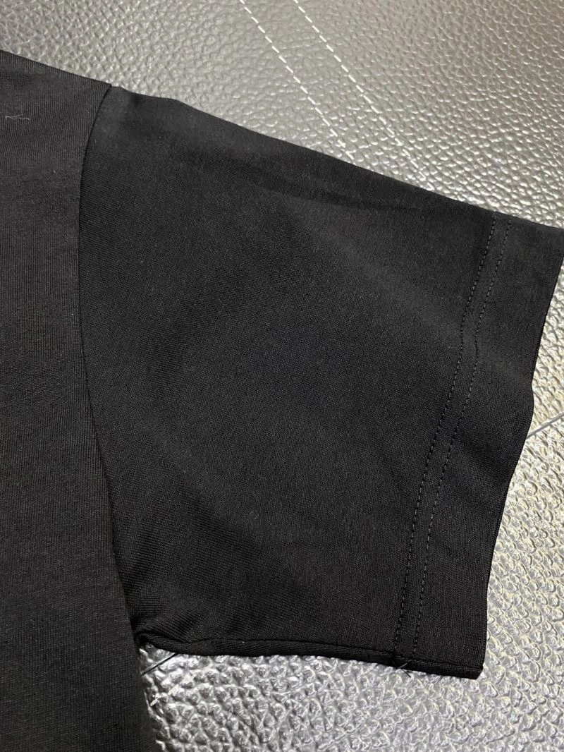Prada T-Shirts Compact 169180