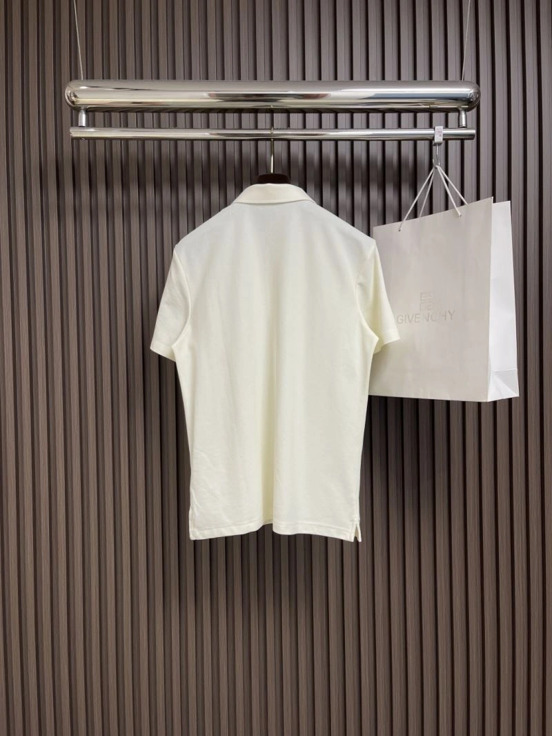 Prada T-Shirts Vibrant 169169
