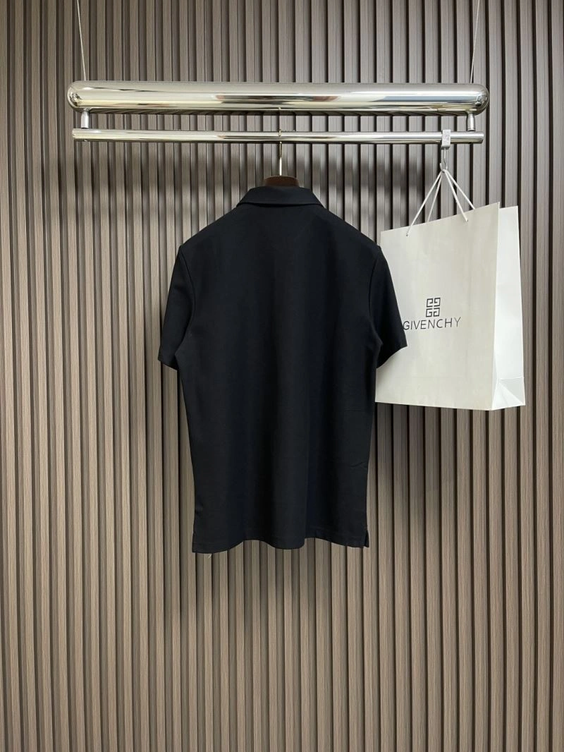WellDesigned Prada T-Shirts 169248
