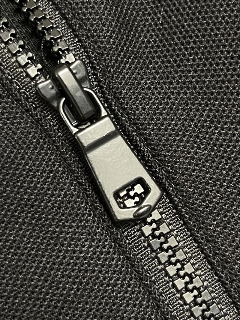 WellDesigned Prada T-Shirts 169248