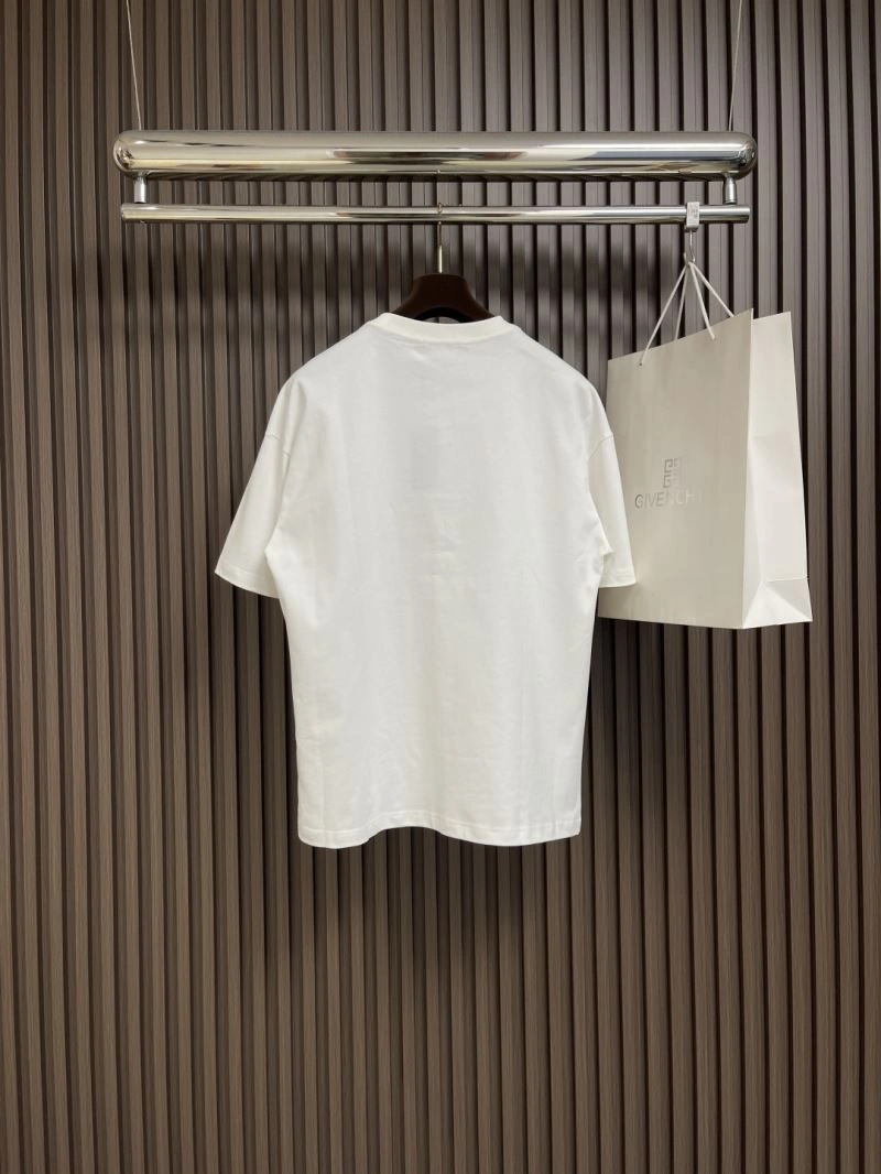 Prada T-Shirts Sophisticated 169175