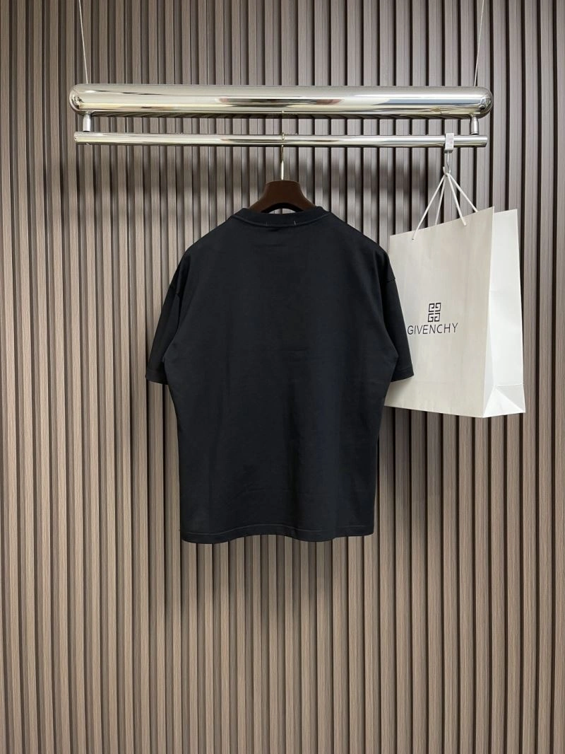 TopPick Prada T-Shirts 169231