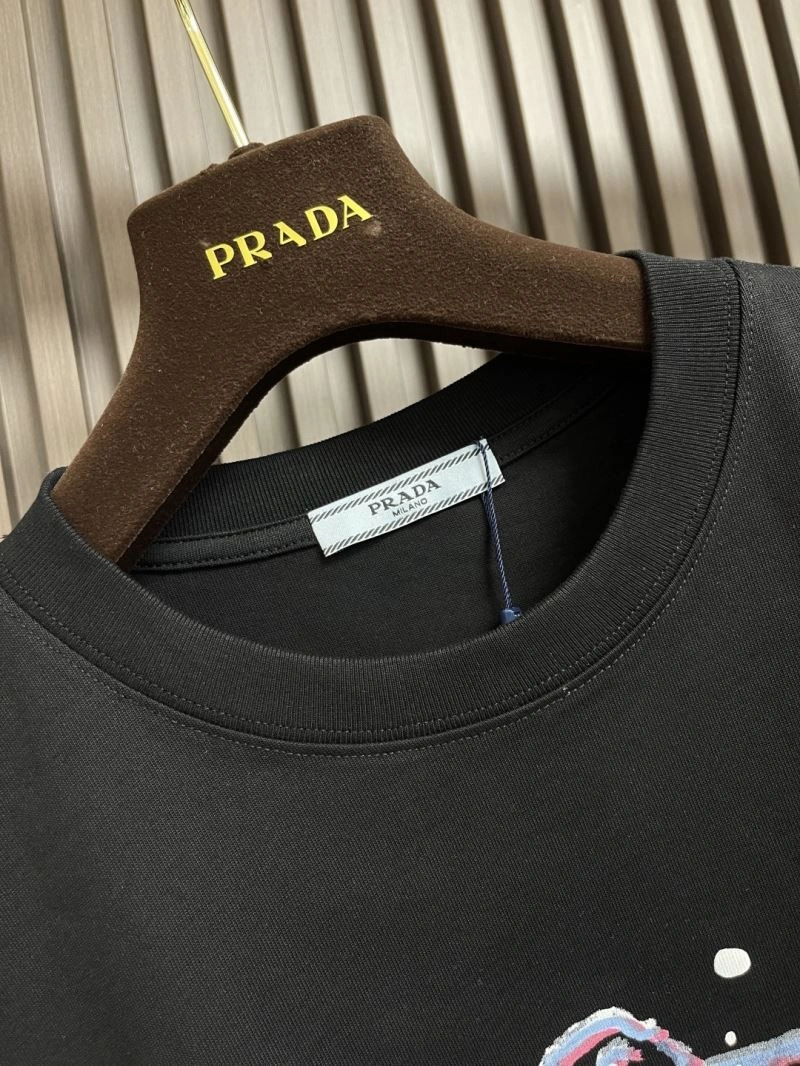 TopPick Prada T-Shirts 169231