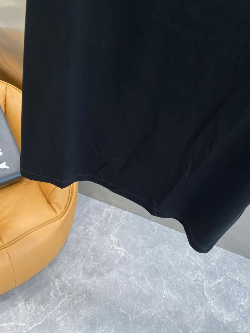 RelaxedFit Prada T-Shirts 169178